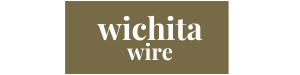 Wichita Wire